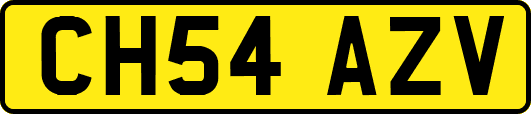CH54AZV