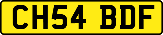 CH54BDF