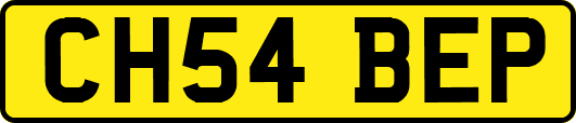 CH54BEP