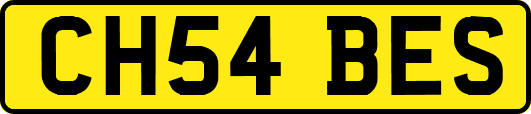 CH54BES