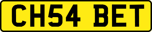 CH54BET