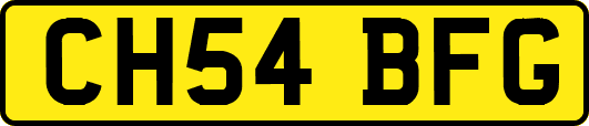 CH54BFG
