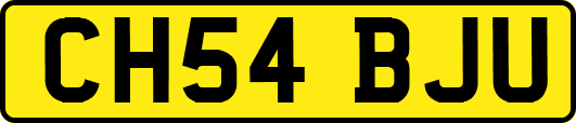 CH54BJU