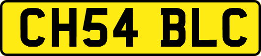 CH54BLC