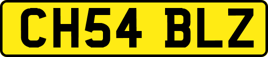 CH54BLZ