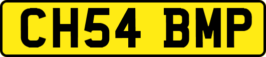 CH54BMP