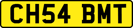 CH54BMT