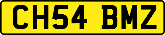 CH54BMZ