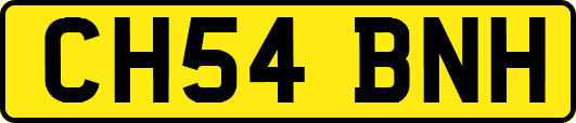 CH54BNH
