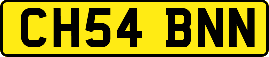 CH54BNN