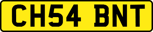 CH54BNT