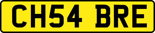 CH54BRE