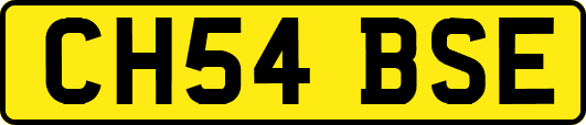 CH54BSE