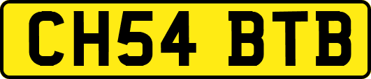 CH54BTB