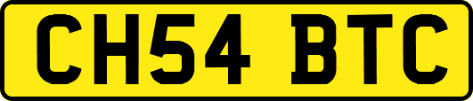 CH54BTC