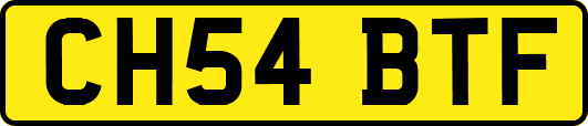 CH54BTF