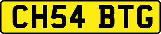 CH54BTG