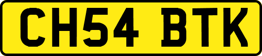 CH54BTK