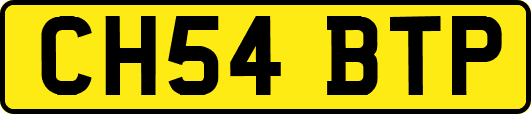 CH54BTP