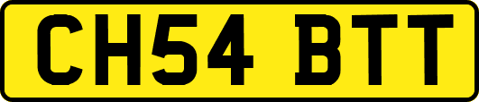 CH54BTT