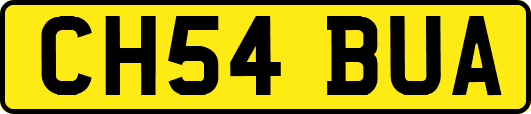 CH54BUA