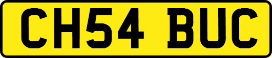 CH54BUC