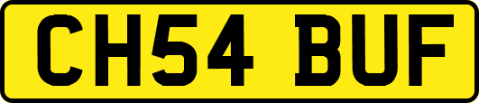 CH54BUF