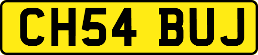 CH54BUJ