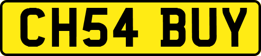 CH54BUY