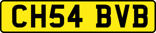 CH54BVB