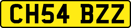 CH54BZZ