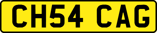 CH54CAG