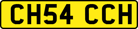 CH54CCH