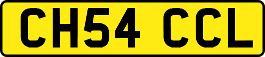 CH54CCL