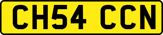CH54CCN