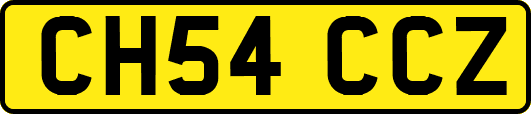 CH54CCZ