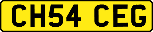 CH54CEG
