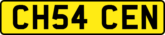 CH54CEN