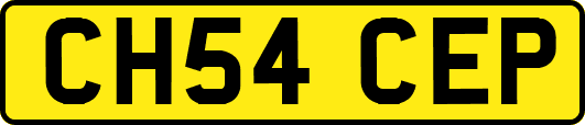 CH54CEP
