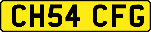 CH54CFG