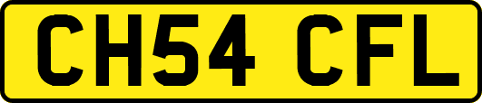 CH54CFL