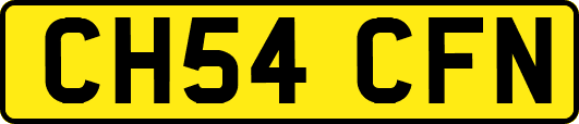 CH54CFN