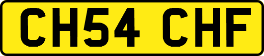 CH54CHF