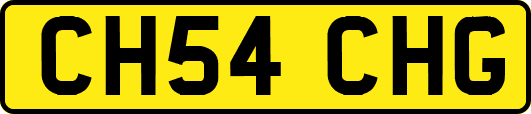CH54CHG