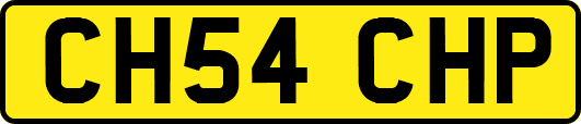 CH54CHP