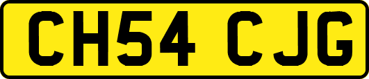 CH54CJG