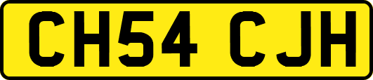 CH54CJH