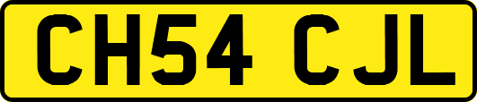 CH54CJL
