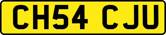 CH54CJU
