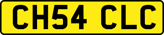 CH54CLC